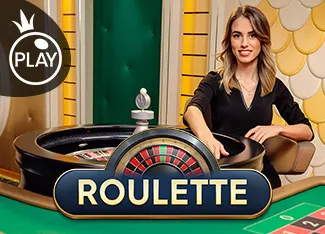 Live - Roulette A