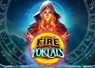 PragmaticPlay · vs20portals
