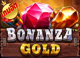 Bonanza Gold
