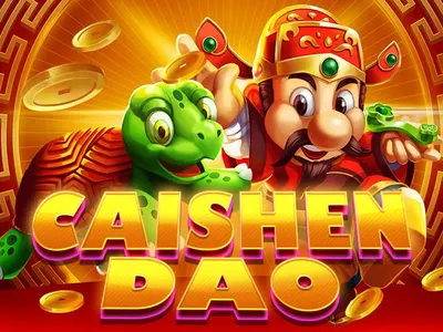 Caishen Dao